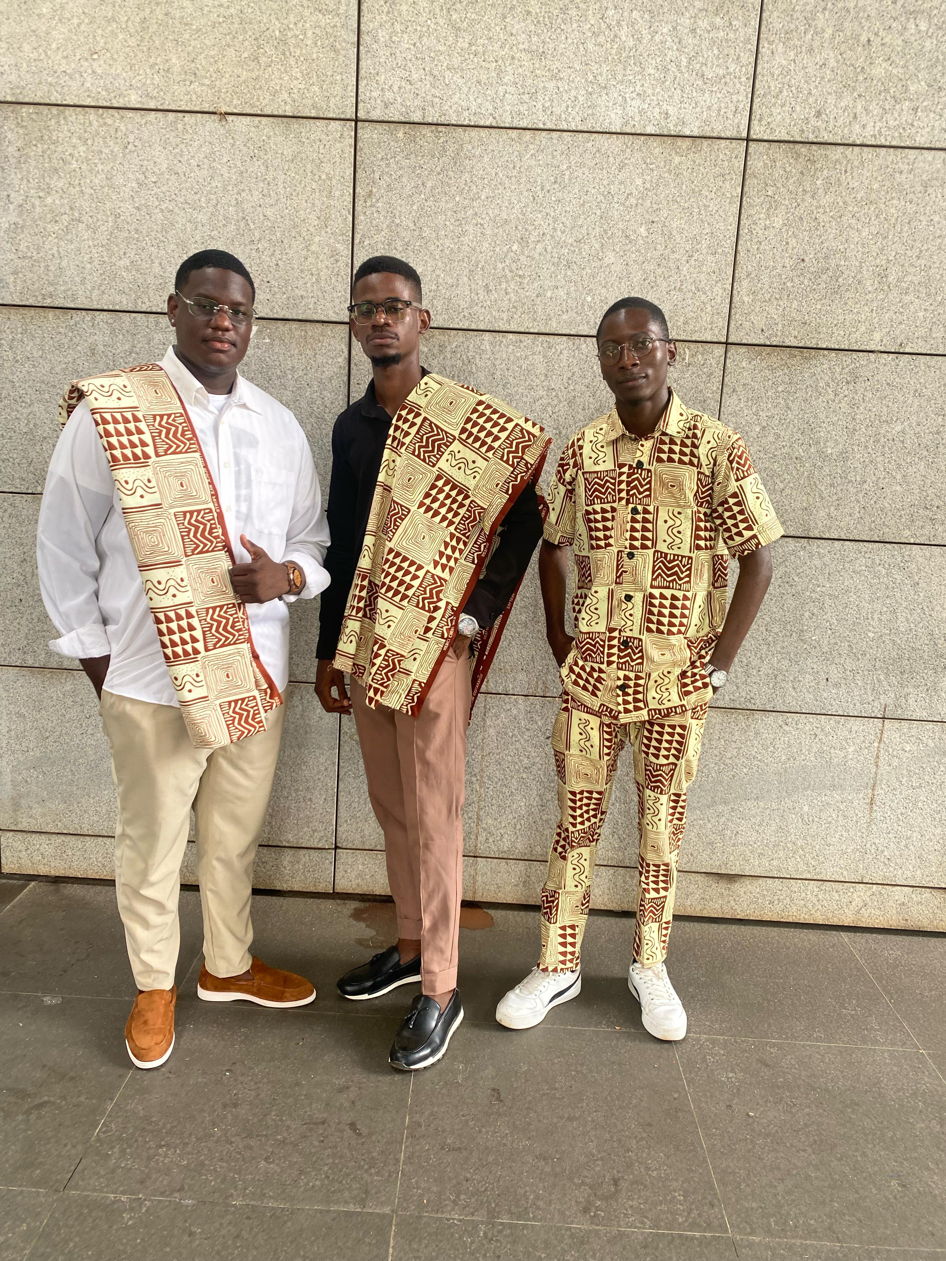 Criatividade sem limites